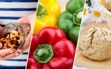 Обложка: NazarBazar / sonsart / Yulia Davidovich / Shutterstock