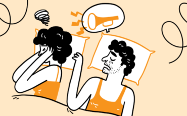 Фото: Лайфхакер