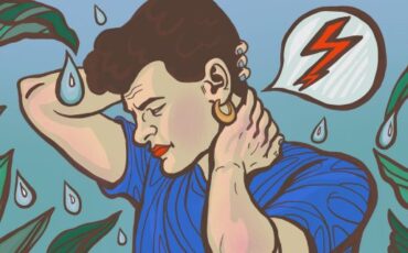 Обложка: Anastasiconostas / Лайфхакер