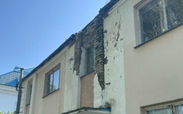 Фото из соцсетей