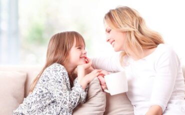 Обложка: Sepy / Depositphotos