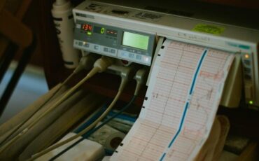 Снимок носит иллюстративный характер. Фото: Pexels.coь