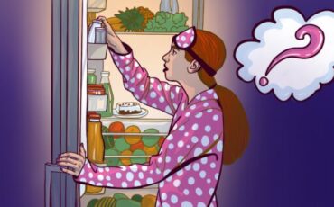 Обложка: Anastasiconostas / Лайфхакер