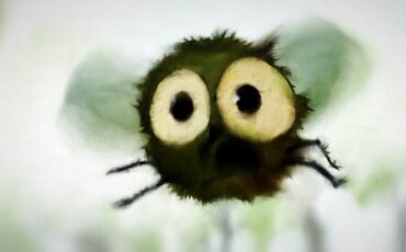 Фото использовано в качестве иллюстрации