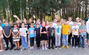 Фото: Пинский телеграм