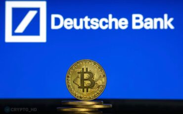 24K-Production/Shutterstock, модифицировано Blockworks