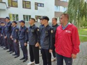 Фото: телеграм-канал 