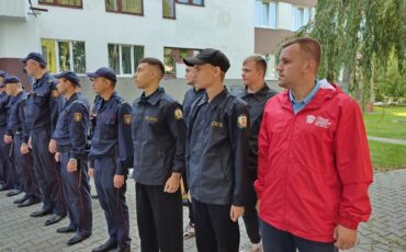 Фото: телеграм-канал 