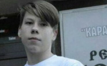 фото: instagram.com/_ramonaramona_