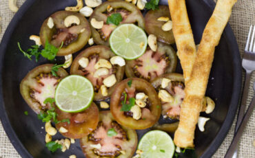 Обложка: PxHere