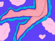 Обложка: Каролина Вилья / Лайфхакер