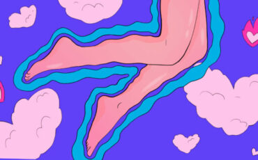 Обложка: Каролина Вилья / Лайфхакер