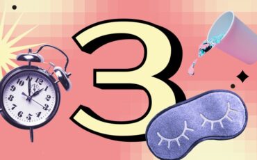 Обложка: Горящая изба