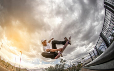 Фото: istockphoto.com