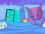 Обложка: Каролина Вилья / Лайфхакер