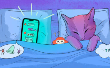 Обложка: Каролина Вилья / Лайфхакер