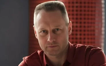 Виталий Шавуров / vk.com