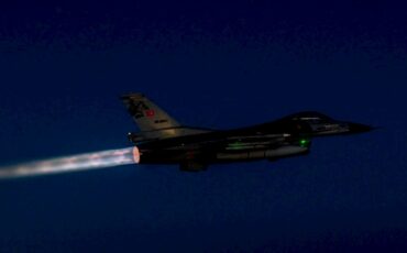 Фото: Минобороны Турции