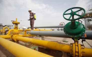 Иллюстрация REUTERS