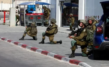 Последний раз его вводили 50 лет назад / Reuters