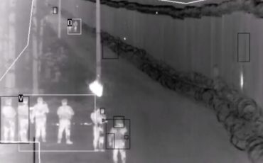 Скриншот видео