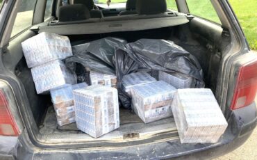 Фото: vsat.lrv.lt