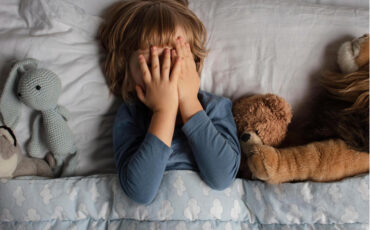 Фото: Shutterstock Фото: Shutterstock