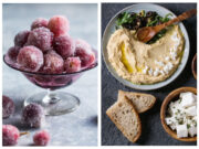 Фото: Legion Media