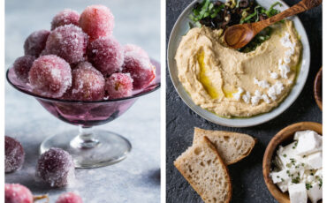 Фото: Legion Media