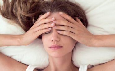 Фото: Getty Images