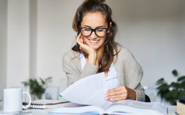 Фото: Getty Images