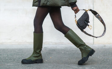 Фото: Getty Images