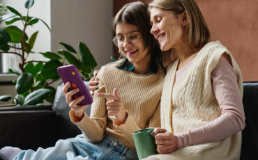 Фото: Shutterstock