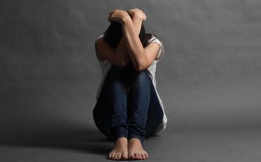 Фото: Shutterstock