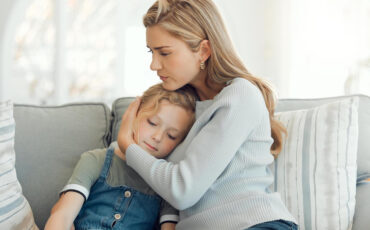 Фото: Shutterstock