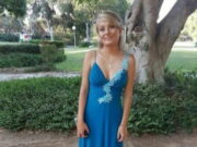 Фото: телеграм-канал «Осторожно, новости