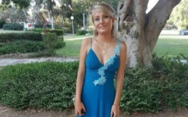 Фото: телеграм-канал «Осторожно, новости