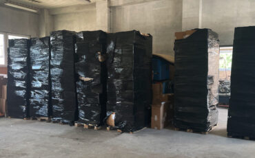 Фото: Krajowa Administracja Skarbowa