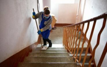 Снимок имеет иллюстративный характер. Источник: aif.by