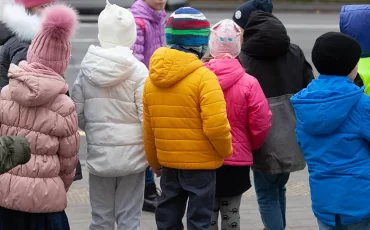 фото иллюстрационное