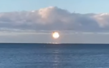 Скриншот видео