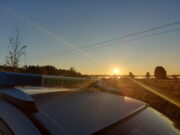 Фото: twitter.com/Straz_Graniczna