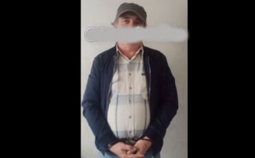 Александр Игнатюк. Скриншот видео