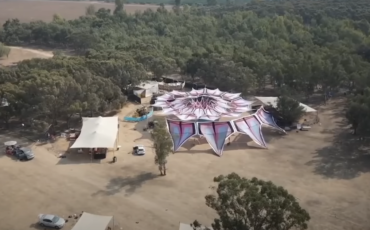 Скриншот с видео