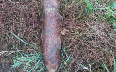 Фото из соцсетей