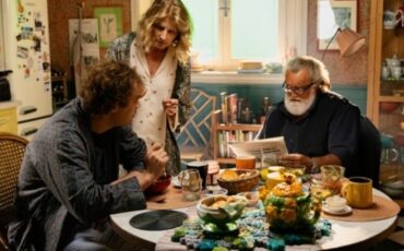 Снимок носит иллюстративный характер. Фото: primapavia.it