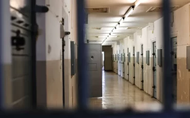 Фото используется в качестве иллюстрации