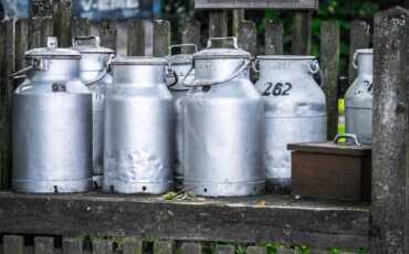 Снимок носит иллюстративный характер. Фото: pixabay.com