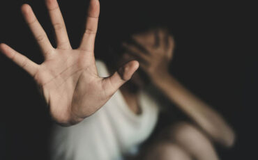 Фото иллюстрационное