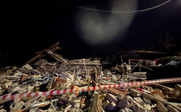 Фото: администрация Белгородской области РФ